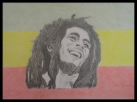 /album/galerie-de-photos-artistes/bob-m-jpg/
